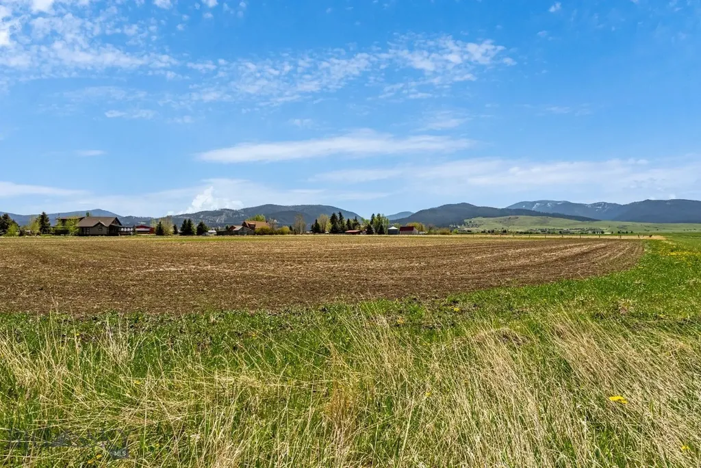 4100 Pasha Lane Bozeman MT 59718