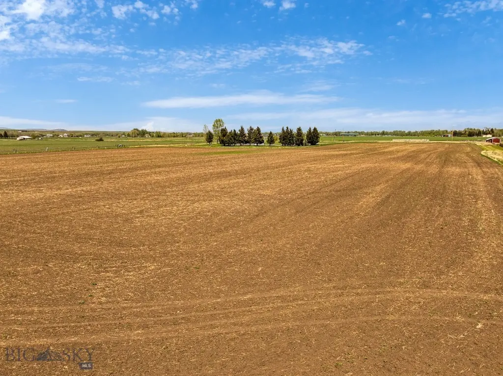4100 Pasha Lane Bozeman MT 59718