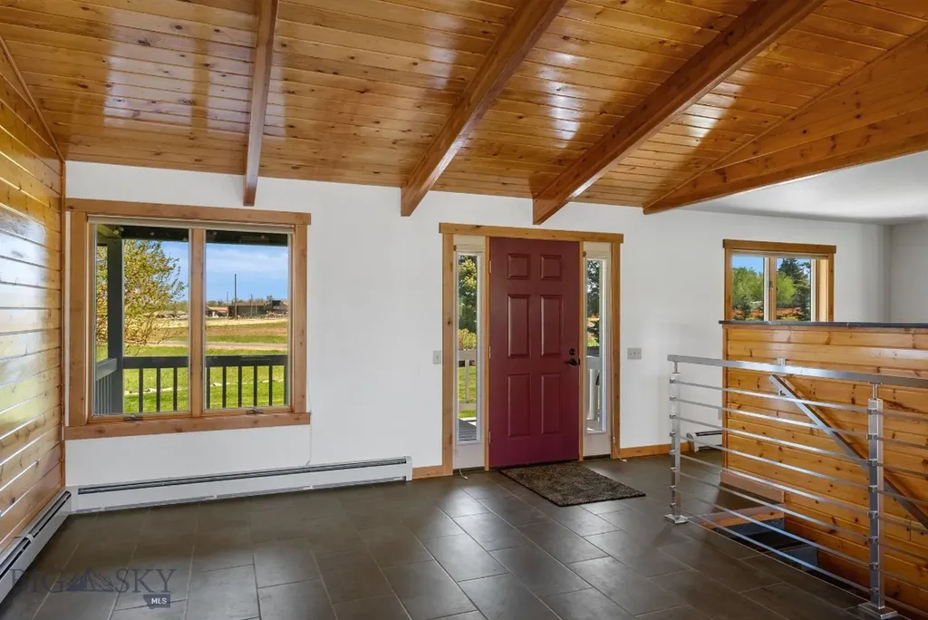 4100 Pasha Lane Bozeman MT 59718