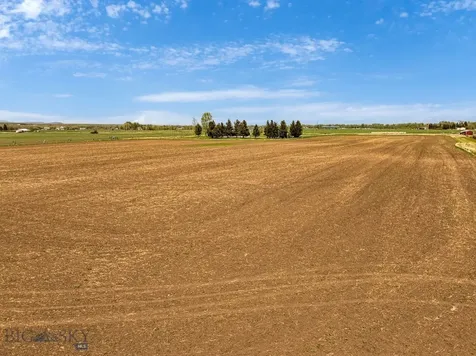 4100 Pasha Lane Bozeman MT 59718