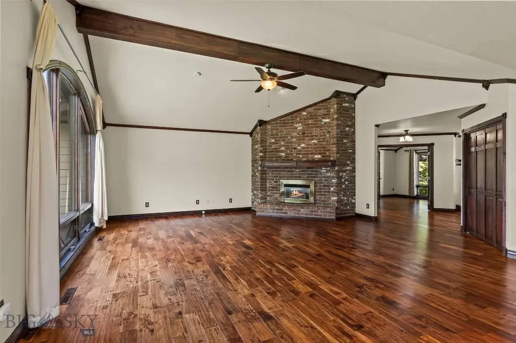 1757 Highland Boulevard Bozeman MT 59715