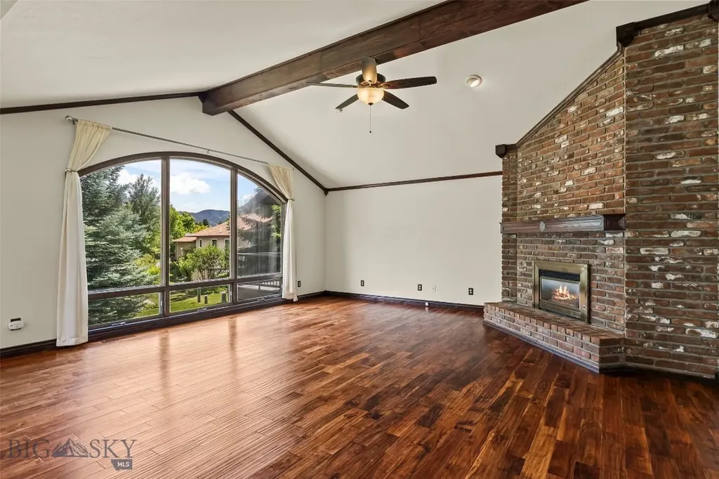 1757 Highland Boulevard Bozeman MT 59715