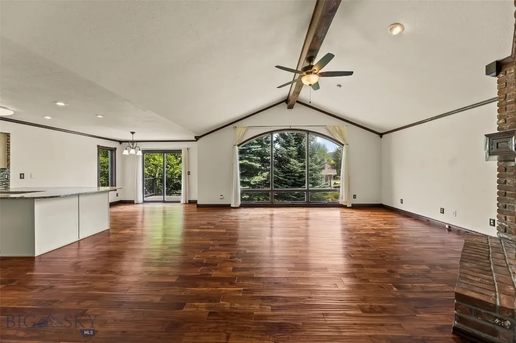1757 Highland Boulevard Bozeman MT 59715