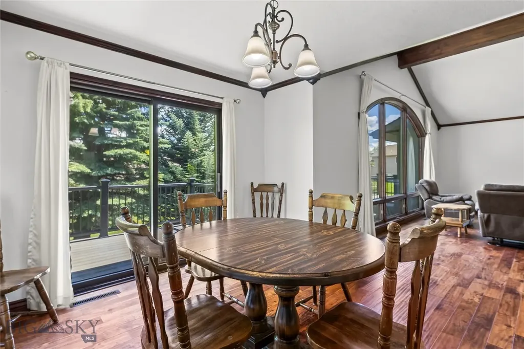 1757 Highland Boulevard Bozeman MT 59715