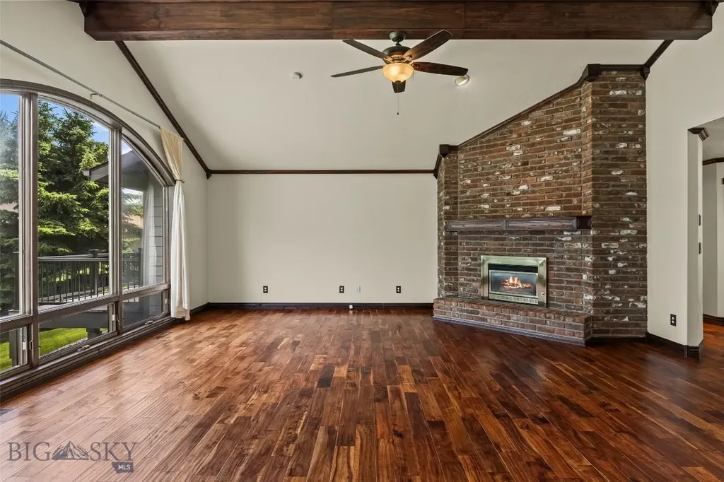 1757 Highland Boulevard Bozeman MT 59715