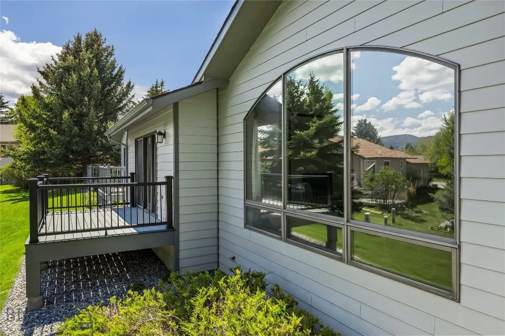 1757 Highland Boulevard Bozeman MT 59715