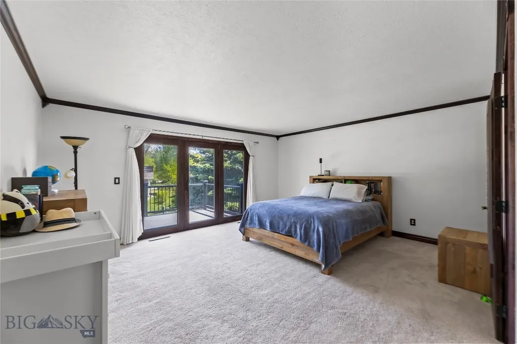 1757 Highland Boulevard Bozeman MT 59715