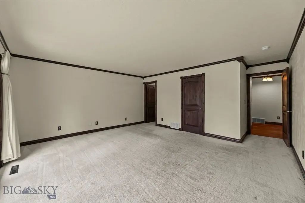 1757 Highland Boulevard Bozeman MT 59715