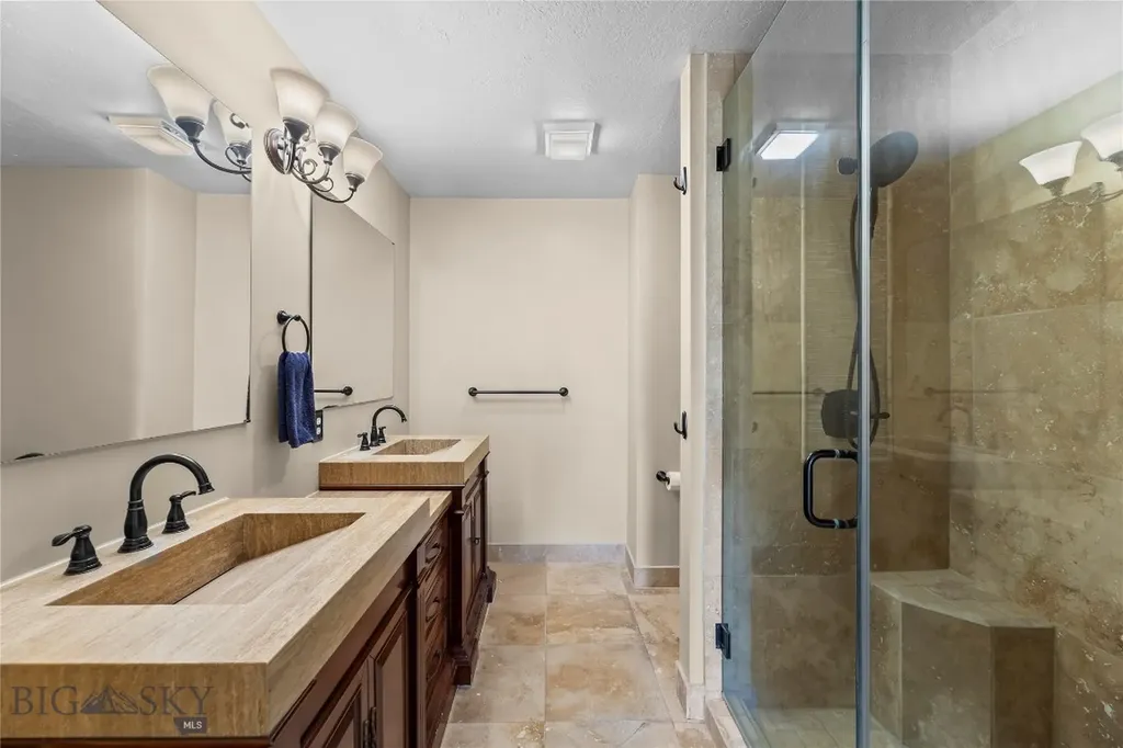 1757 Highland Boulevard Bozeman MT 59715