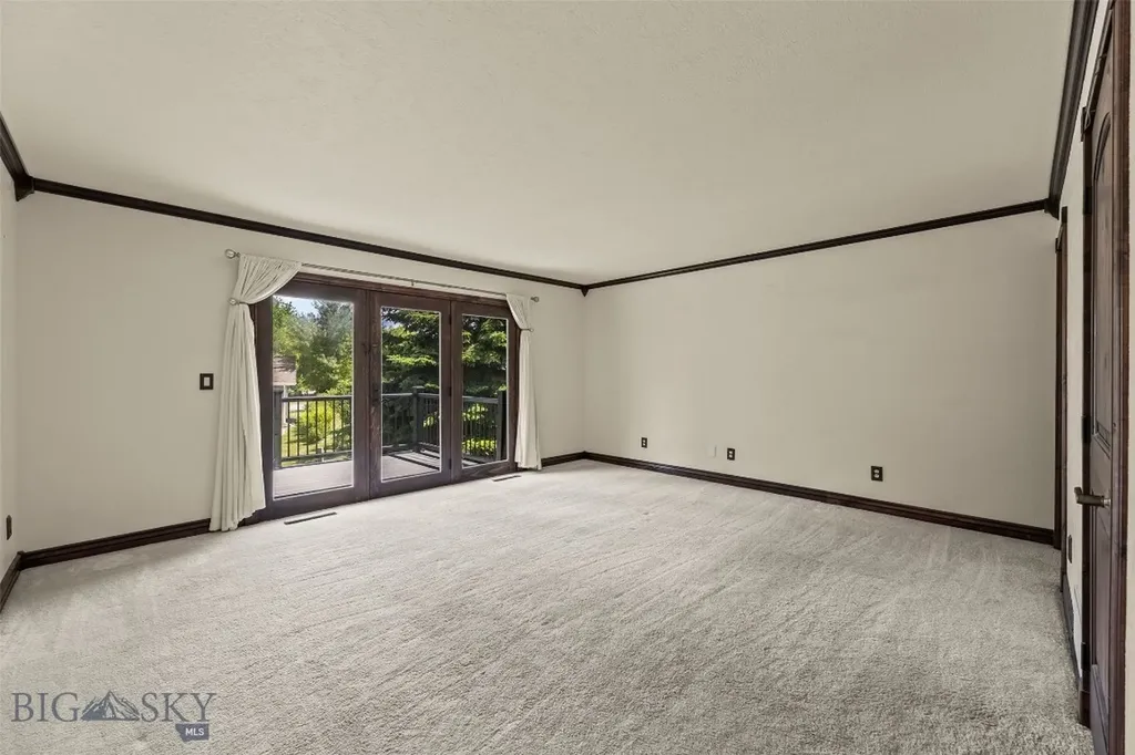 1757 Highland Boulevard Bozeman MT 59715