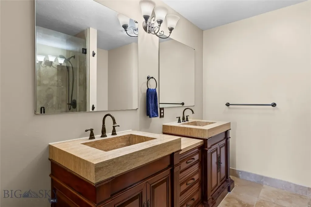 1757 Highland Boulevard Bozeman MT 59715