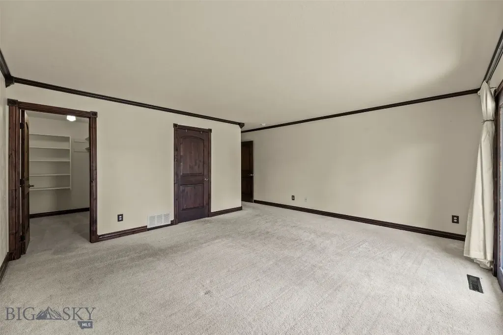1757 Highland Boulevard Bozeman MT 59715