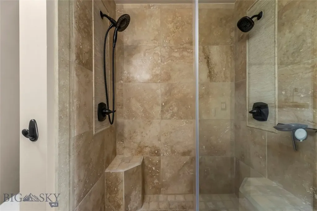 1757 Highland Boulevard Bozeman MT 59715