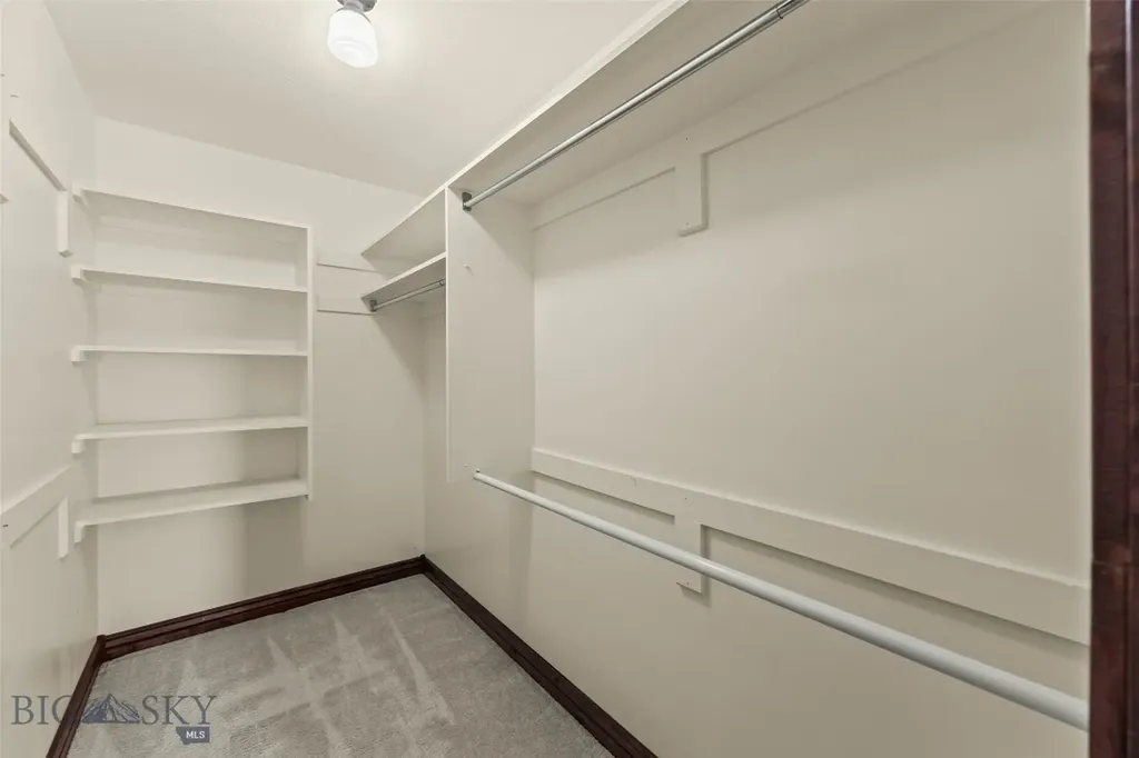 1757 Highland Boulevard Bozeman MT 59715