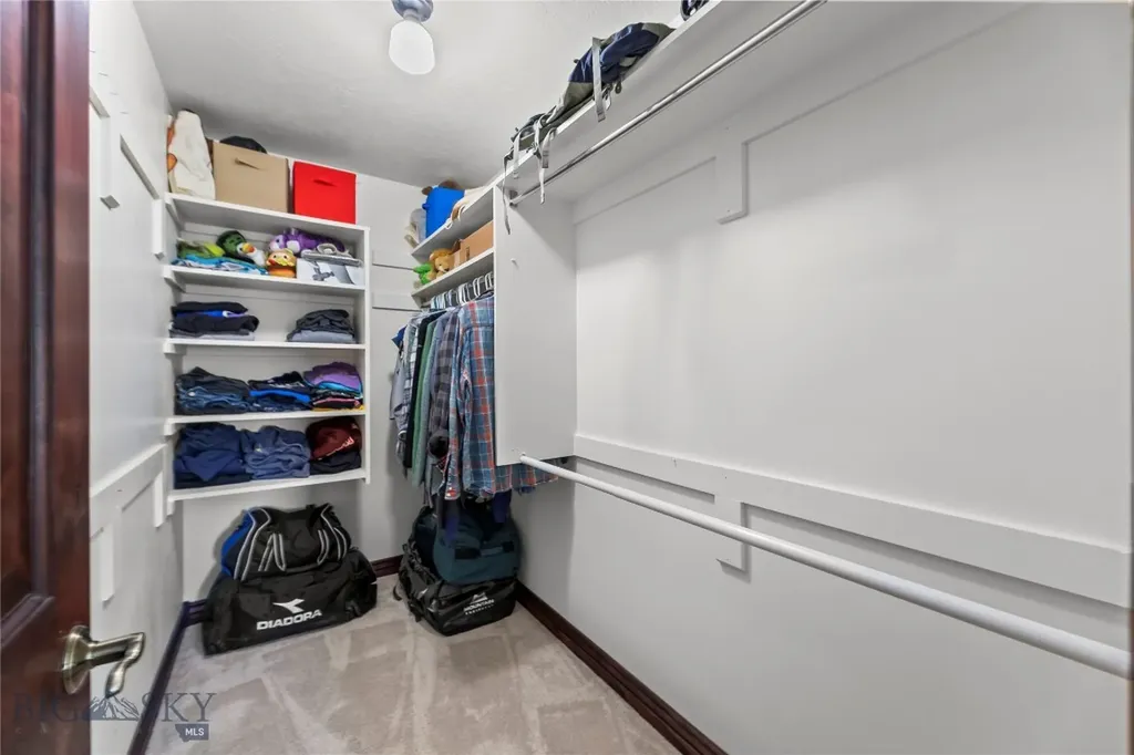 1757 Highland Boulevard Bozeman MT 59715