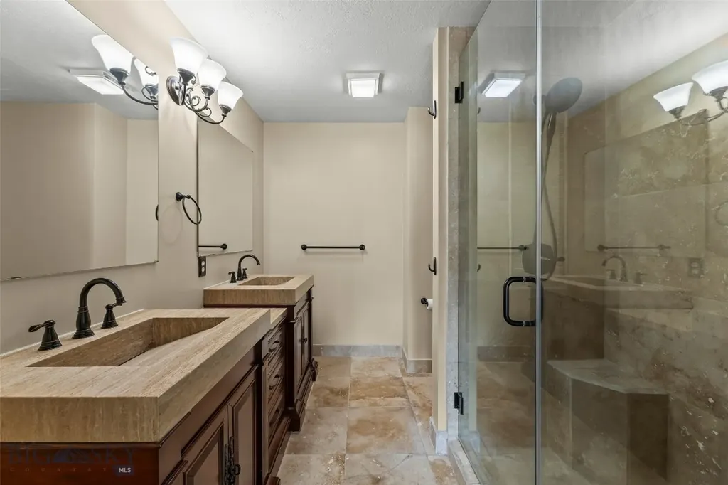 1757 Highland Boulevard Bozeman MT 59715