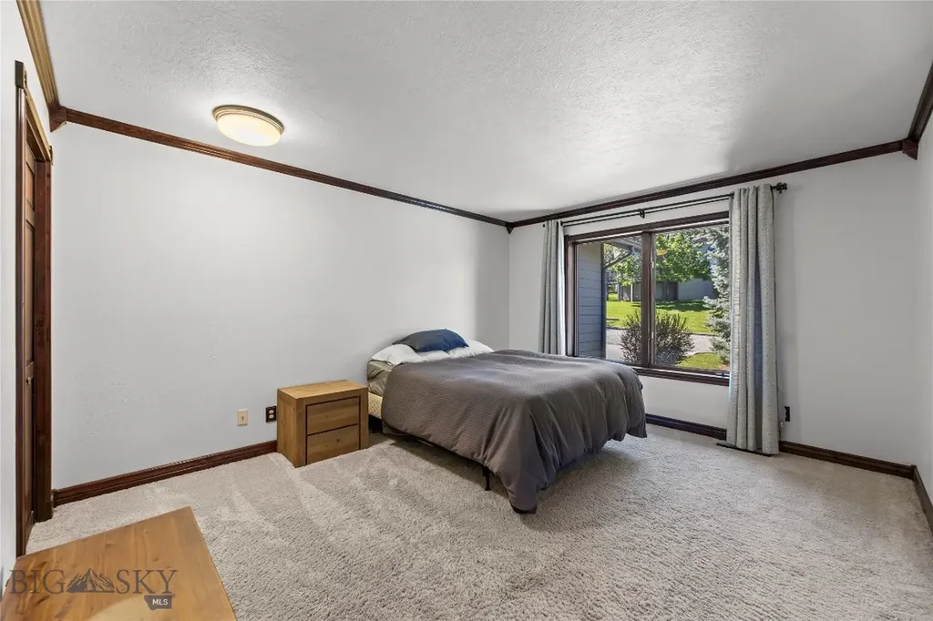 1757 Highland Boulevard Bozeman MT 59715
