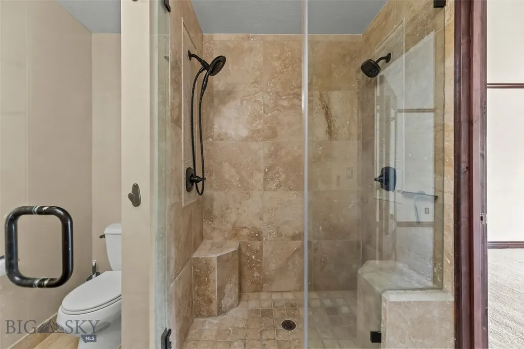 1757 Highland Boulevard Bozeman MT 59715