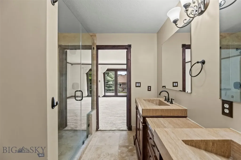 1757 Highland Boulevard Bozeman MT 59715