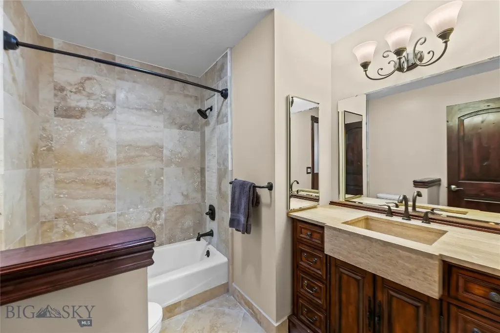 1757 Highland Boulevard Bozeman MT 59715