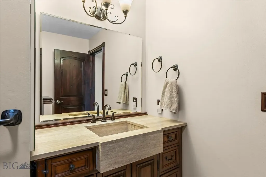 1757 Highland Boulevard Bozeman MT 59715