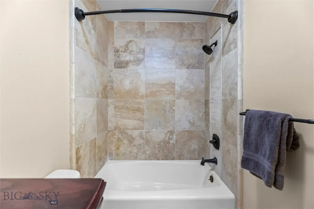 1757 Highland Boulevard Bozeman MT 59715