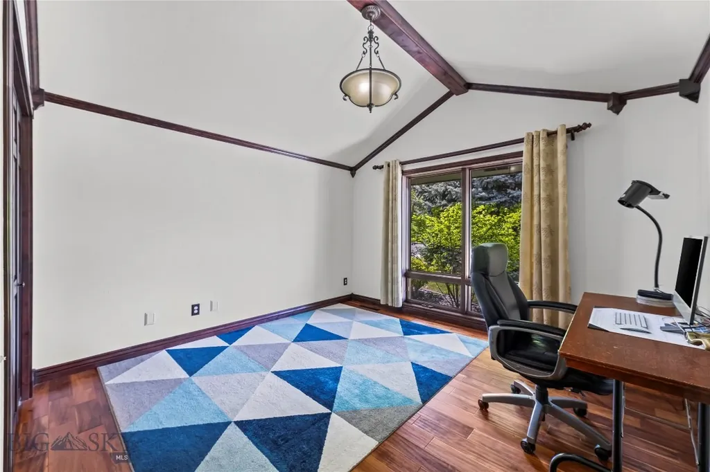 1757 Highland Boulevard Bozeman MT 59715