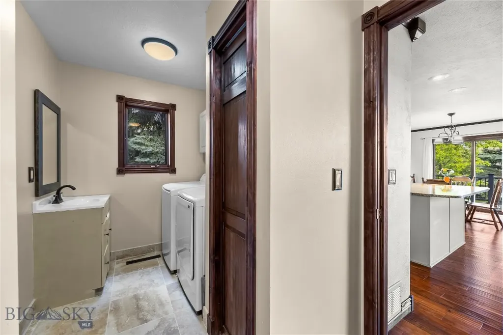 1757 Highland Boulevard Bozeman MT 59715