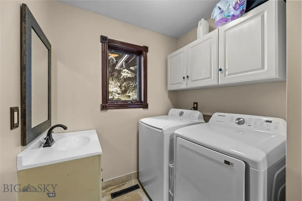 1757 Highland Boulevard Bozeman MT 59715