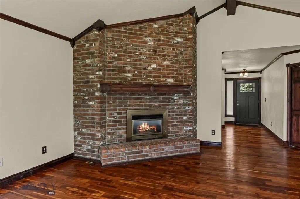 1757 Highland Boulevard Bozeman MT 59715