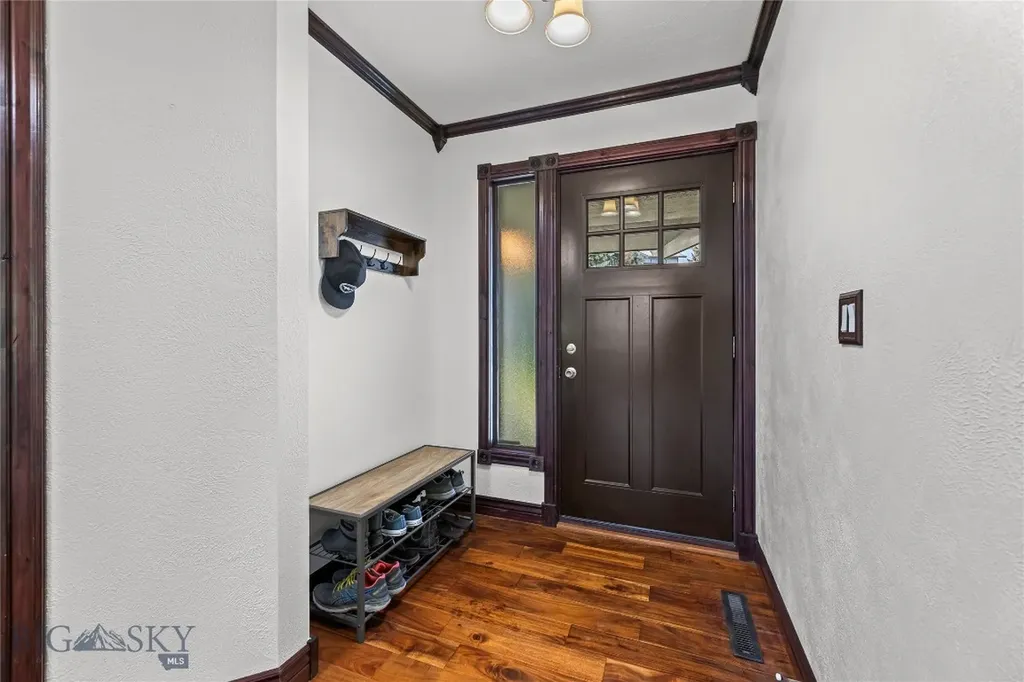 1757 Highland Boulevard Bozeman MT 59715