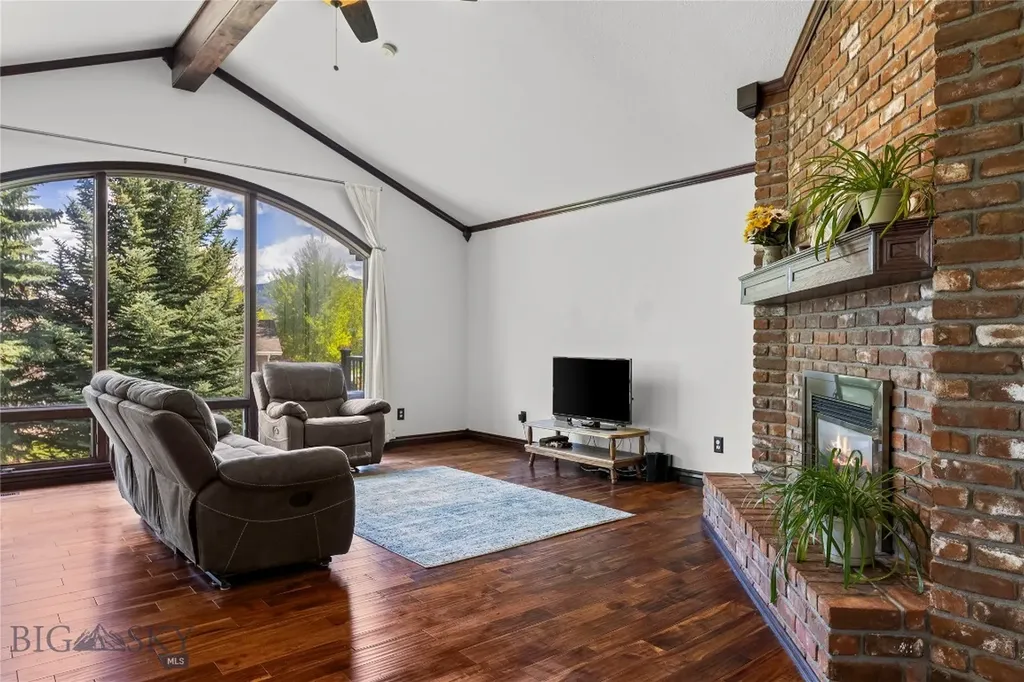 1757 Highland Boulevard Bozeman MT 59715