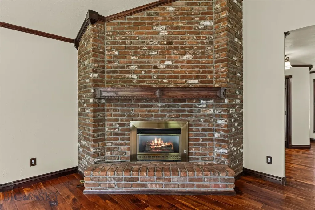 1757 Highland Boulevard Bozeman MT 59715