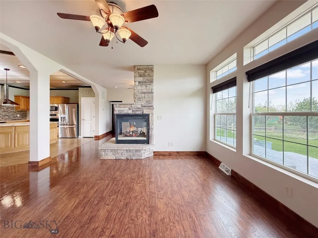 395 Parker Drive Belgrade MT 59714