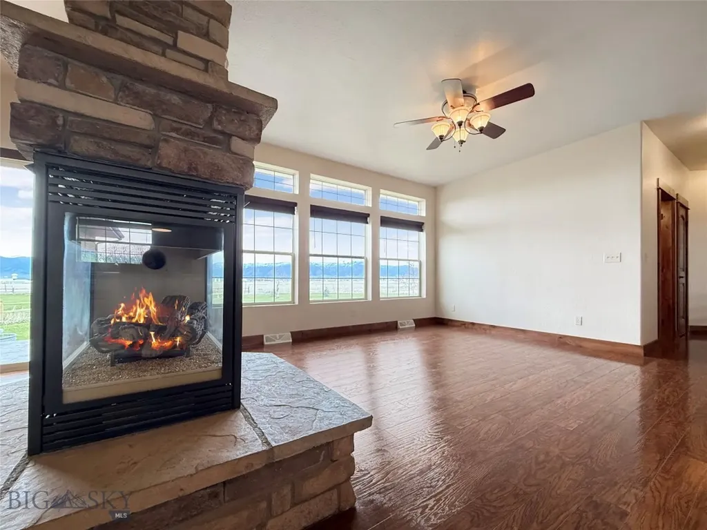 395 Parker Drive Belgrade MT 59714