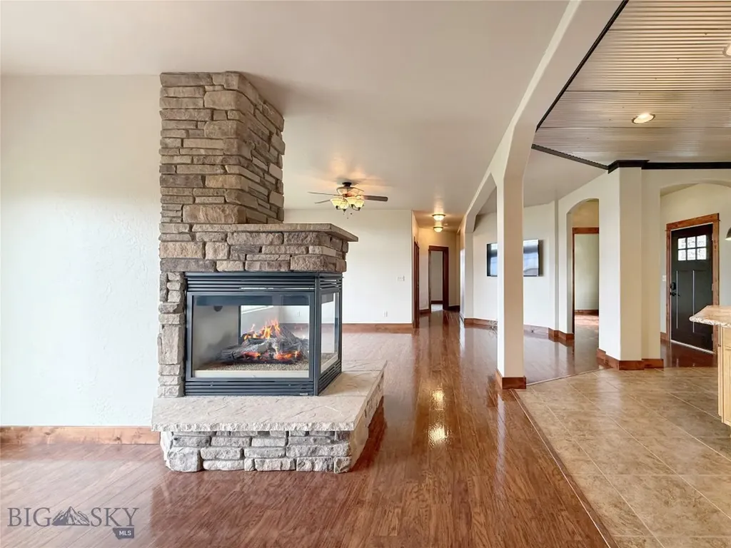 395 Parker Drive Belgrade MT 59714