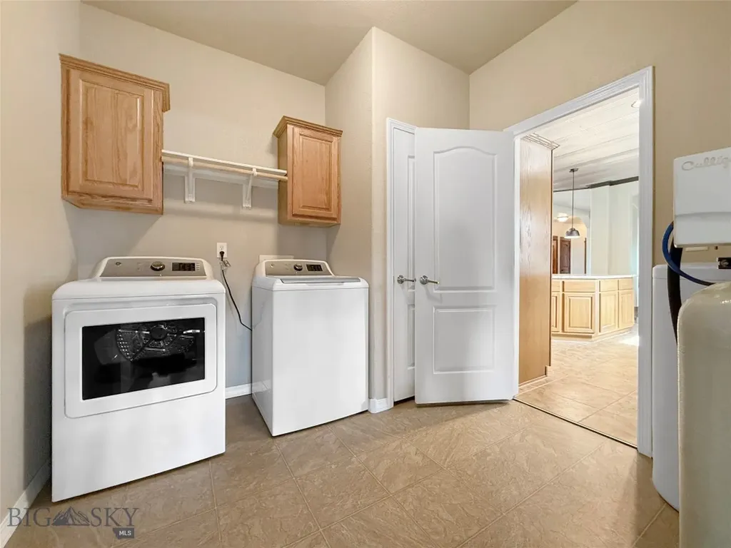 395 Parker Drive Belgrade MT 59714