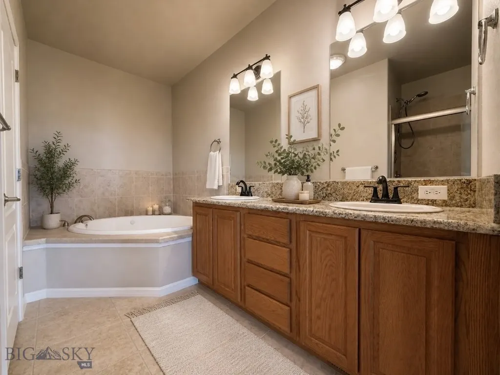 395 Parker Drive Belgrade MT 59714