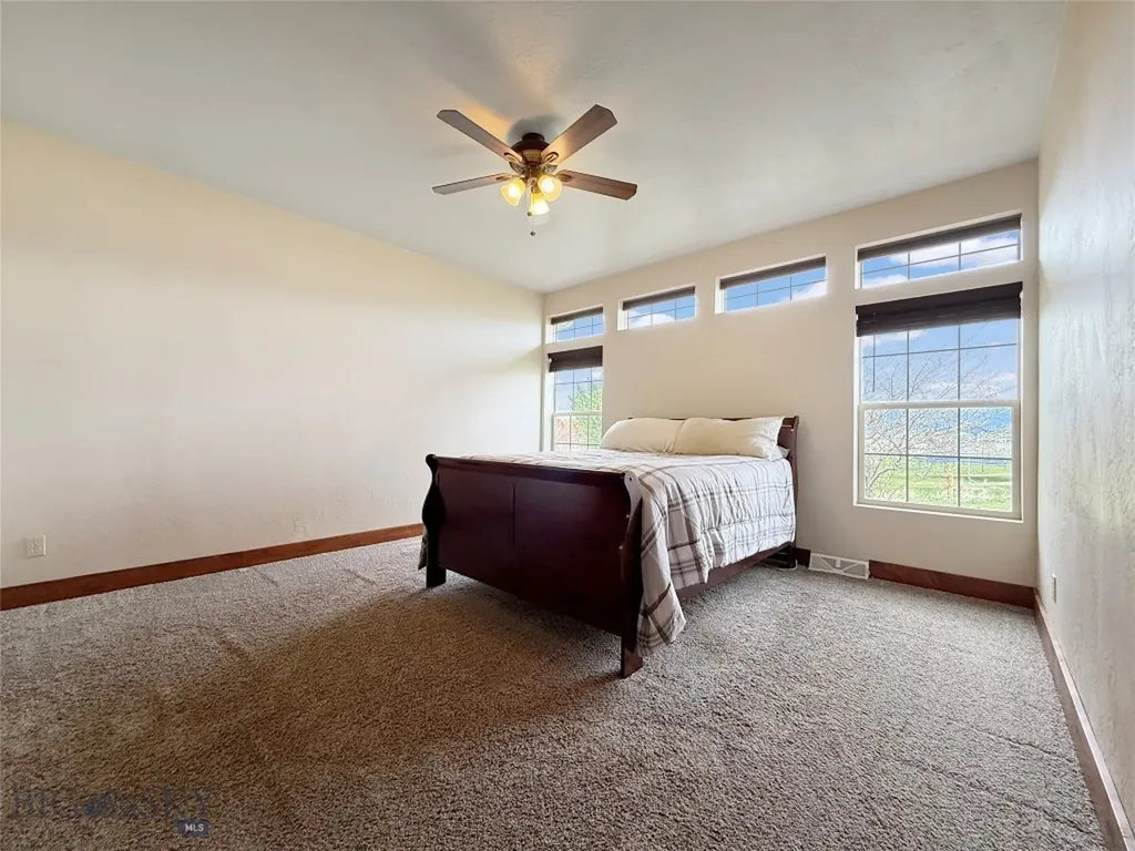 395 Parker Drive Belgrade MT 59714