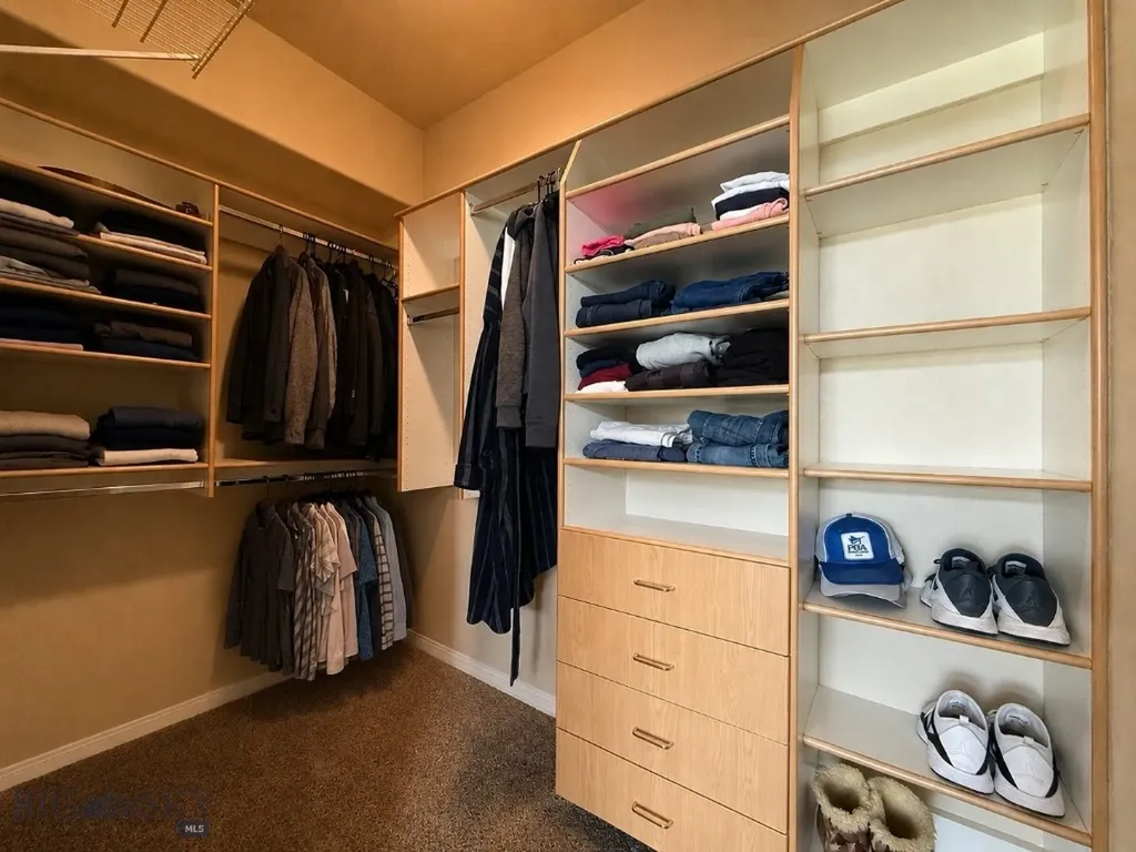 395 Parker Drive Belgrade MT 59714