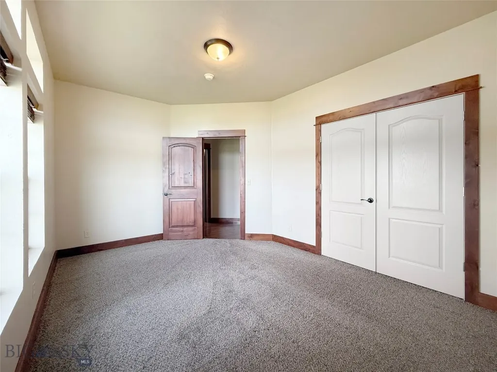 395 Parker Drive Belgrade MT 59714