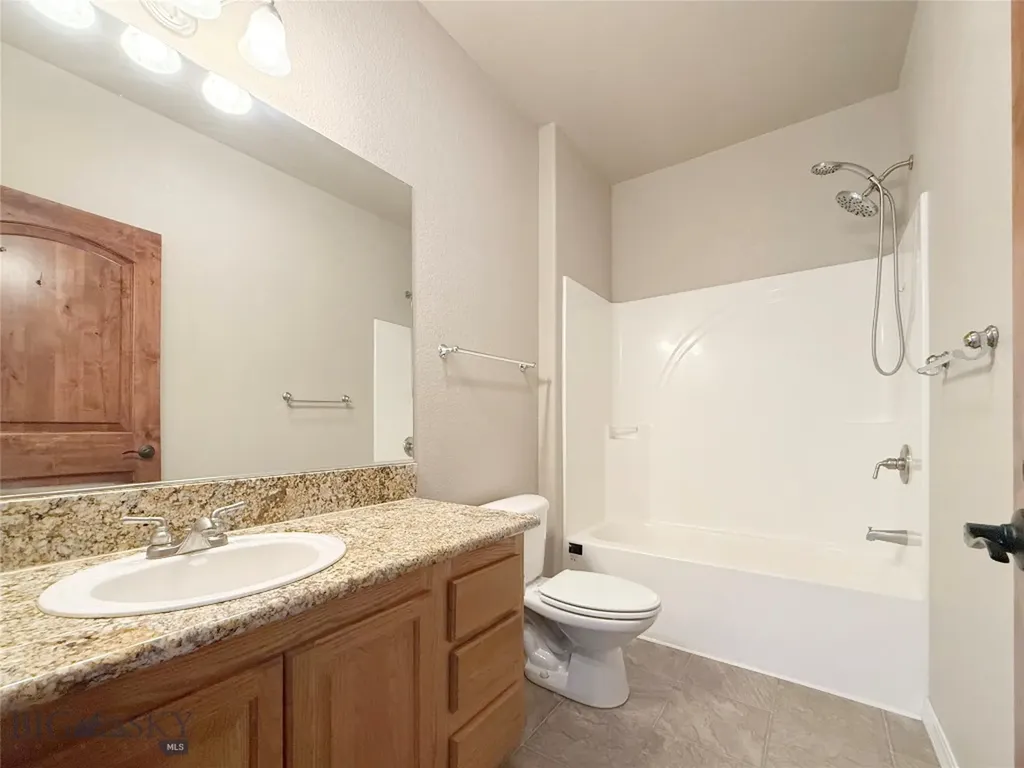 395 Parker Drive Belgrade MT 59714