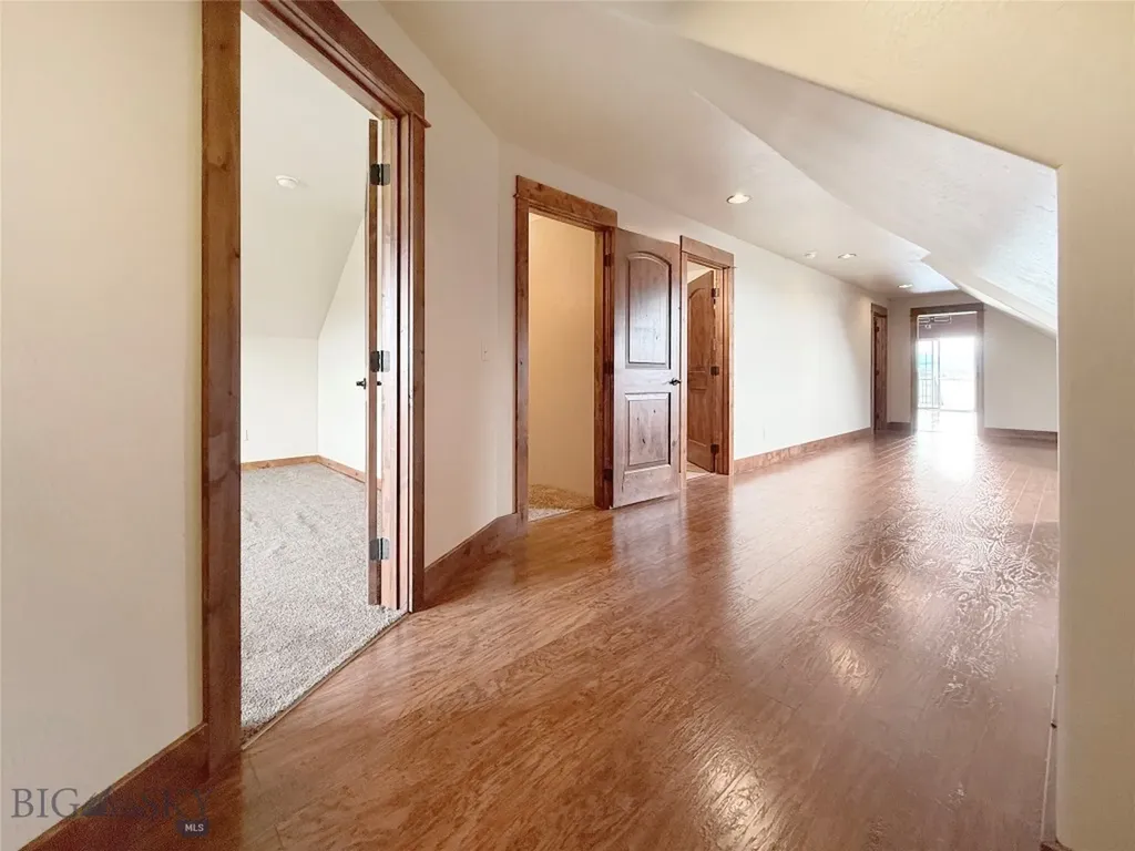 395 Parker Drive Belgrade MT 59714