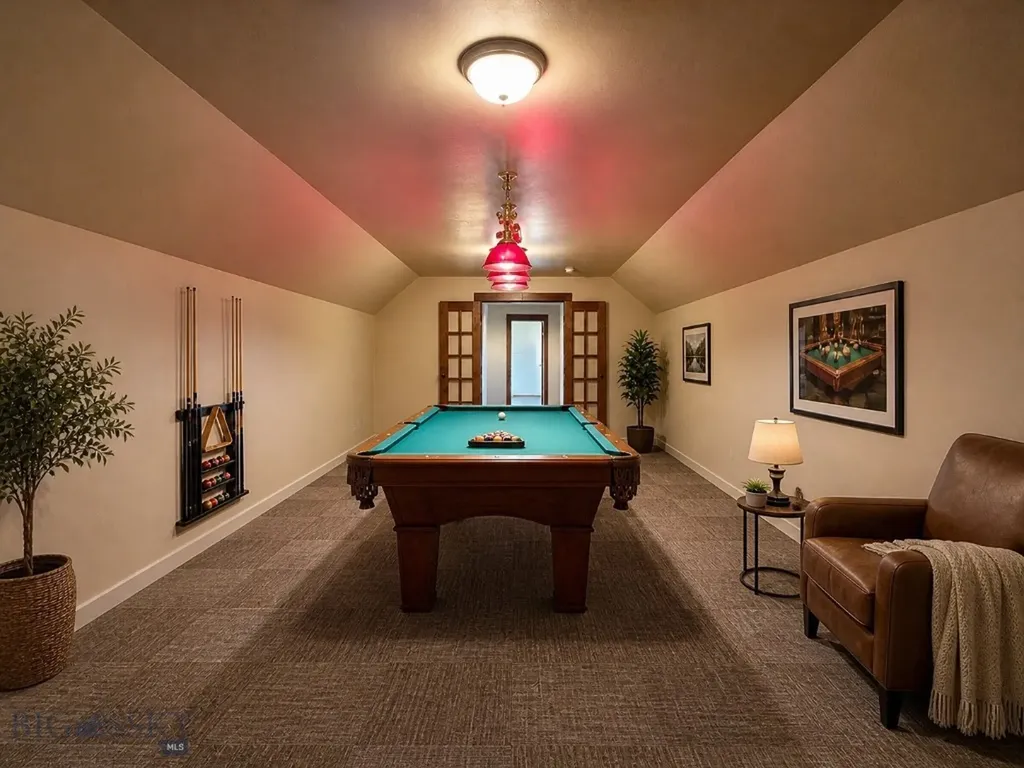 395 Parker Drive Belgrade MT 59714