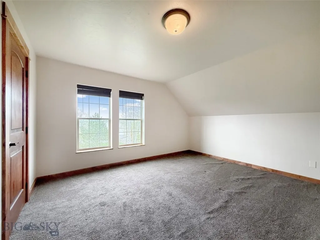 395 Parker Drive Belgrade MT 59714