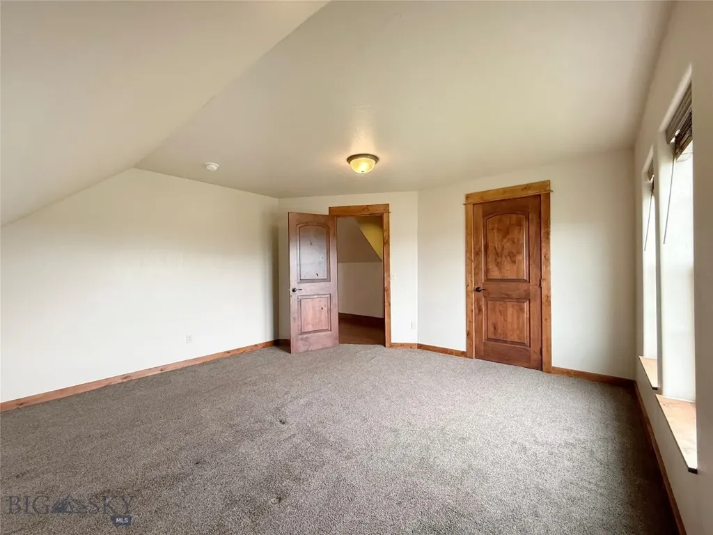 395 Parker Drive Belgrade MT 59714