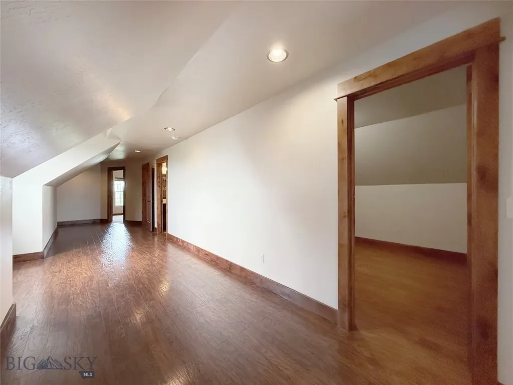 395 Parker Drive Belgrade MT 59714