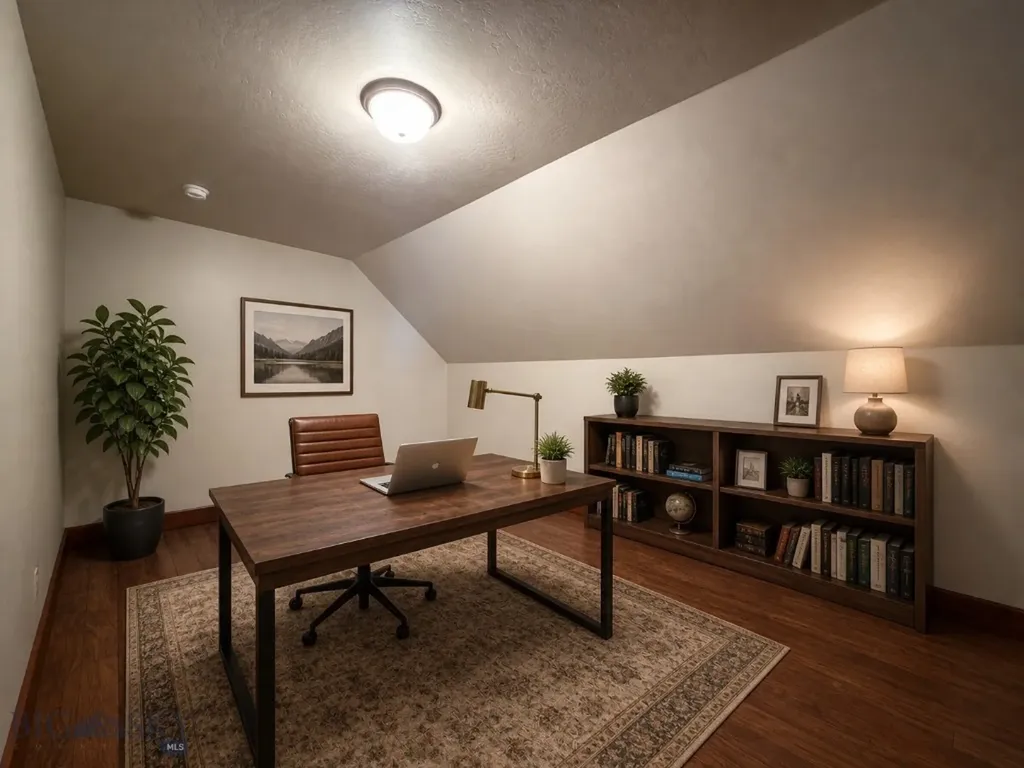 395 Parker Drive Belgrade MT 59714