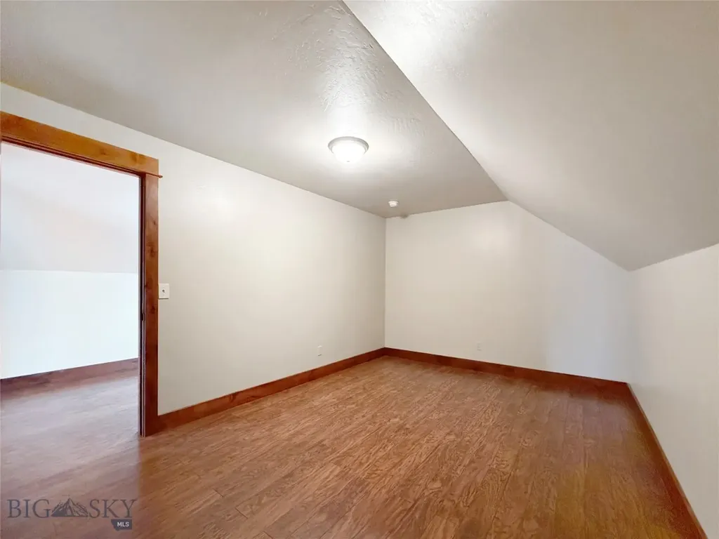 395 Parker Drive Belgrade MT 59714
