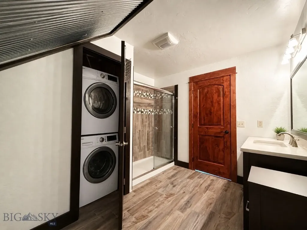 395 Parker Drive Belgrade MT 59714